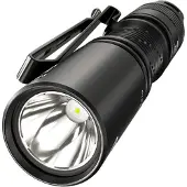 Nitecore MT1A Pro Lampe de poche