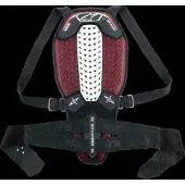 Alpinestars NUCLEON PLASMA protecteur dorsal