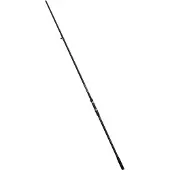 LINEAEFFE Free Carpfishing Rod Noir 3.60 m / 2.75 Lbs