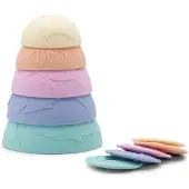 Jellystone Bols Empilables