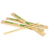 Papstar Essstäbchen