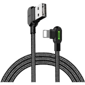 Mcdodo USB A – Lightning