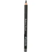 Benecos Crayon Contour Des Yeux Gris (Grey) Benecos