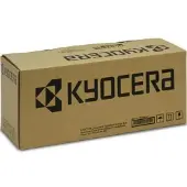 Kyocera DK-8350 - Tambour