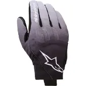 Alpinestars Reef V2 Gants de moto