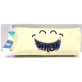 Fresh Trousse à crayons Sac à crayons Smile Smile