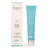 Thalgo | BB CREAM | Face
