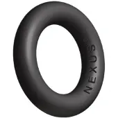 Nexus Enduro Plus Anneau Pénien