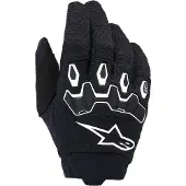 Alpinestars Gants Off-road Full Bore V2