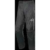 Alpinestars Hurricane V2 Pantalons de pluie