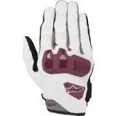 Alpinestars Gants Chrome Femme