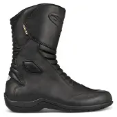 Alpinestars Bottes Web GORE-TEX Black