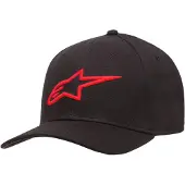 Alpinestars Casquette Ageless Curve