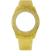 Watx WATXANDCO COWA3537 Montre. Bracelet, couleur. Femme.