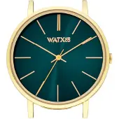 Watx &COLORS Montres-bracelets WXCA3027