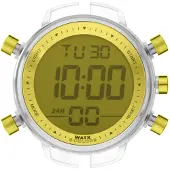 Watx Montre Rwa1733