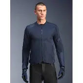 Alpinestars C-1 Air Blouson textile de moto