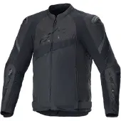 Alpinestars T-GP Plus R V4 Airflow veste textile de moto perforée