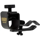 Auvray Support antivol u pour antivol (Ø 16-18mm) universel