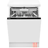 Amica Lave-vaisselle Div635abzo Studio