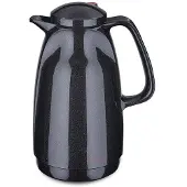 Rotpunkt Pichet Thermos 1.5l