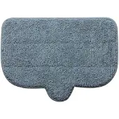 ASMCM1, Nettoyeur vapeur : accessoires, Gris