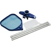 JILONG Kit d'Entretien EXIT Toys 205 cm
