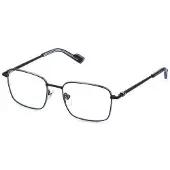 Sting Lunettes De Lecture Vst597-520541 52x18x145 Mm