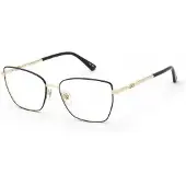 Nina Ricci Lunettes De Lecture Vnr470-550301 55x16x140 Mm