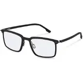 Rodenstock Lunettes R5366 Square