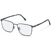 Rodenstock Lunettes R7153 Square