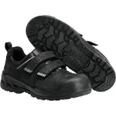 Mascot Chaussures De Sécurité Industry F1122