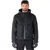 Alpinestars Morush Blouson de moto imperméable