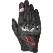 Alpinestars SMX 1 Air V2 Gants de moto