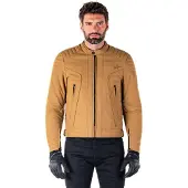 Alpinestars Veste Clayton Wr