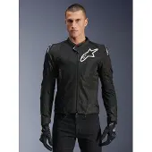 Alpinestars Viper Air V4 Veste Moto