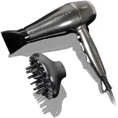 KOENIC Sèche-cheveux (khd 2224 Ac)