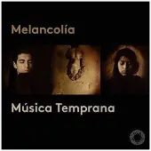 OUTHERE Various Artists - Melancolia [Cd]
