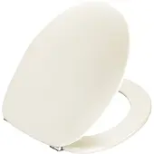 Pressalit 2000 Closetzitting 124273-Un3999 (44992669516021)