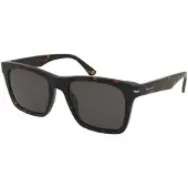 Police Lunettes de soleil Champ 9 SPLN35 714P