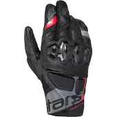 Alpinestars Belize v3 Drystar Gants de moto imperméables Taille