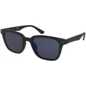 Police Lunettes de soleil Gator 1 SPLE01 U28B