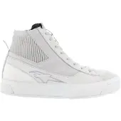 Alpinestars Chaussures Stella Stated Podium White Cool Gray
