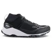 Alpinestars Meta XR V2 Chaussures Taille
