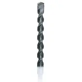 Makita SDS-MAX marteau perforateur 38 x 570 mm SDS-MAX - Perceuse standard - 38 x 570 mm