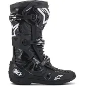 Alpinestars Bottes Tech 10 Black