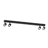 Wever & Ducre Ceno Applique