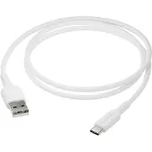 Dbramante1928 Dbramante Re-Charge (1 m, USB 2.0, 18 W)
