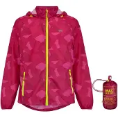 Mac In A Sac Veste imperméable Edition
