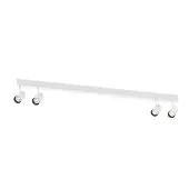 Wever & Ducre Ceno Applique